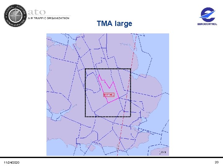 TMA large 11/24/2020 20 