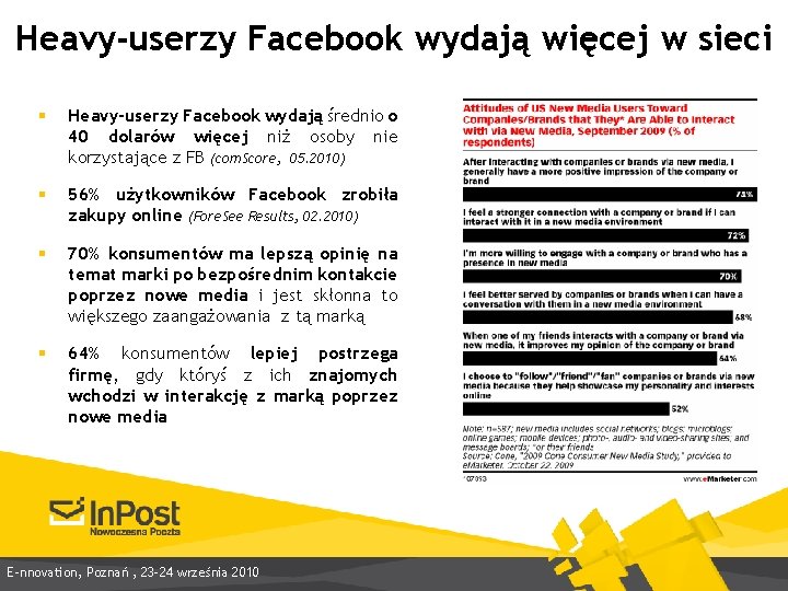 Eusugi W In Post Usugi Pocztowe Mog By