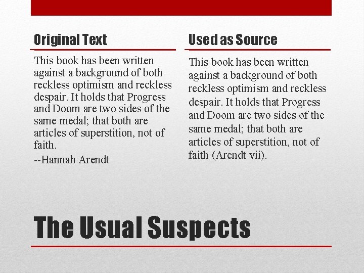 Original Text Used as Source This book has been written against a background of