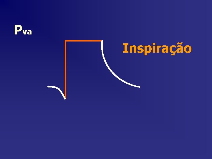 Pva Inspiração 