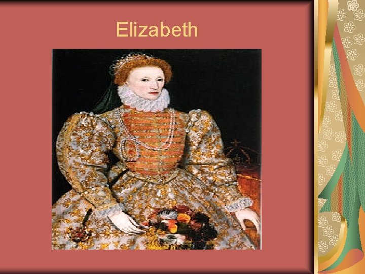 Elizabeth 