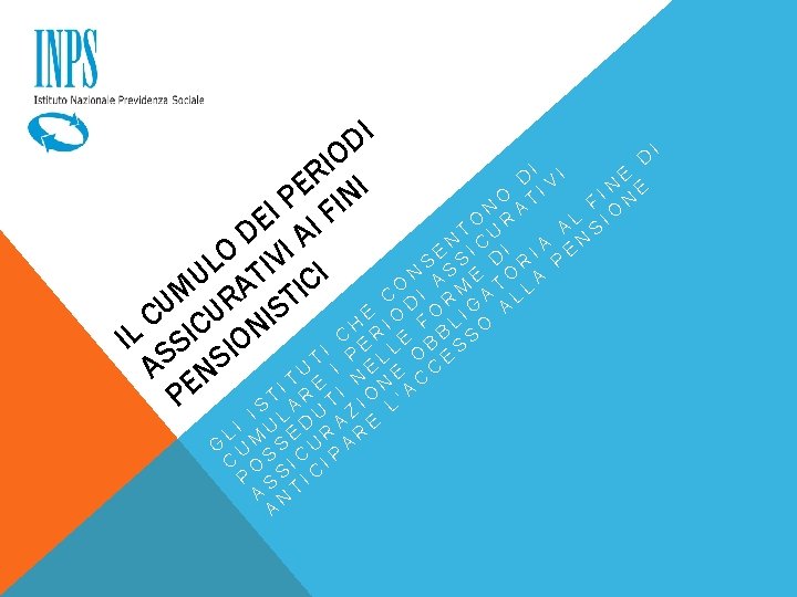 I D I O D I I I E R I D IV N