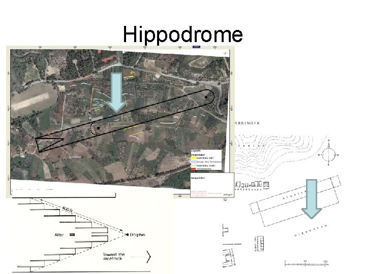 Hippodrome 