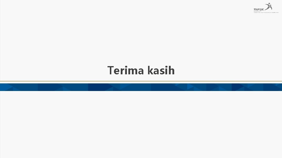 Terima kasih 56 