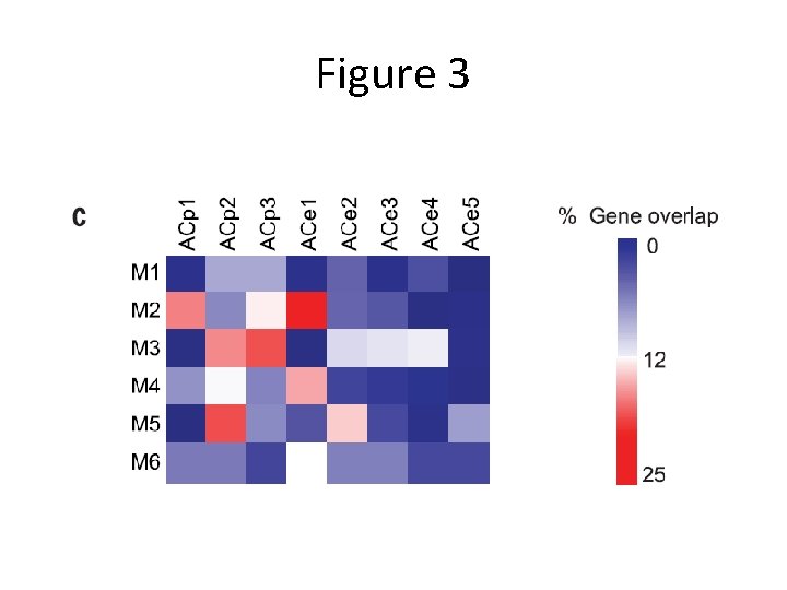 Figure 3 