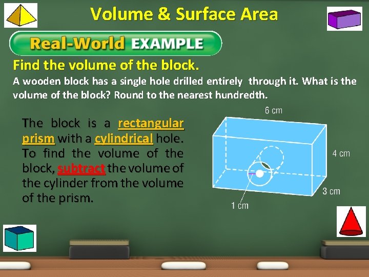 unit-11-volume-and-surface-area-homework-3-answer-key-33-surface-area-and-volume-of-pyramids
