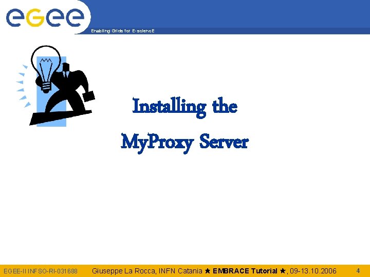 eztv proxy mirror sites