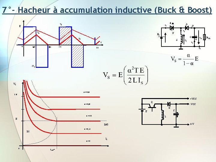 i 1 E 1 C i. L L t T T T v. L