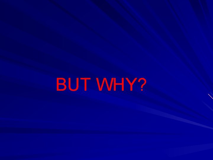 Neurological Disease Its Causes and Treatment An ecological
