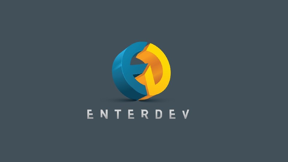 www. enterdev. com www. enterdev. com