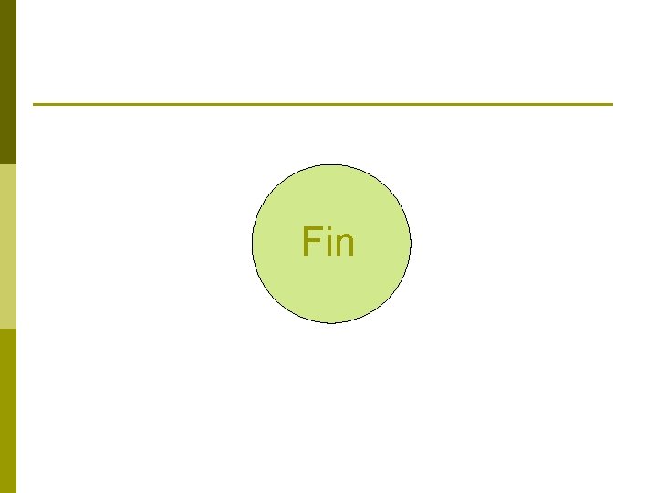 Fin 