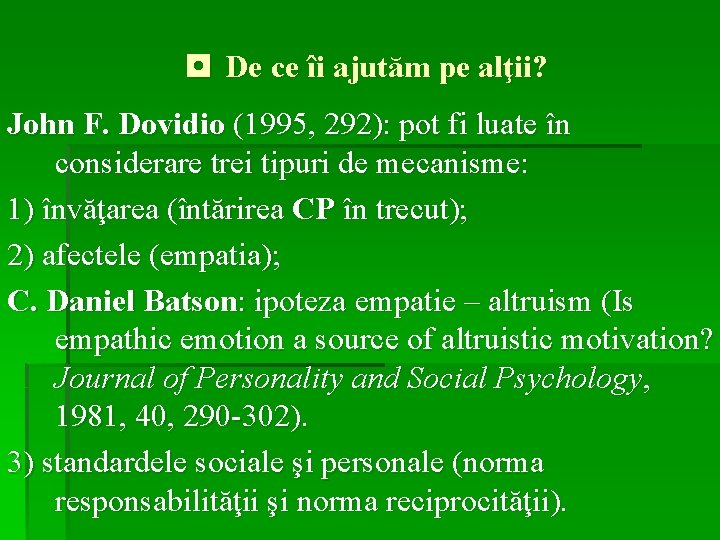 sinnerman pierderea în greutate de urmărire