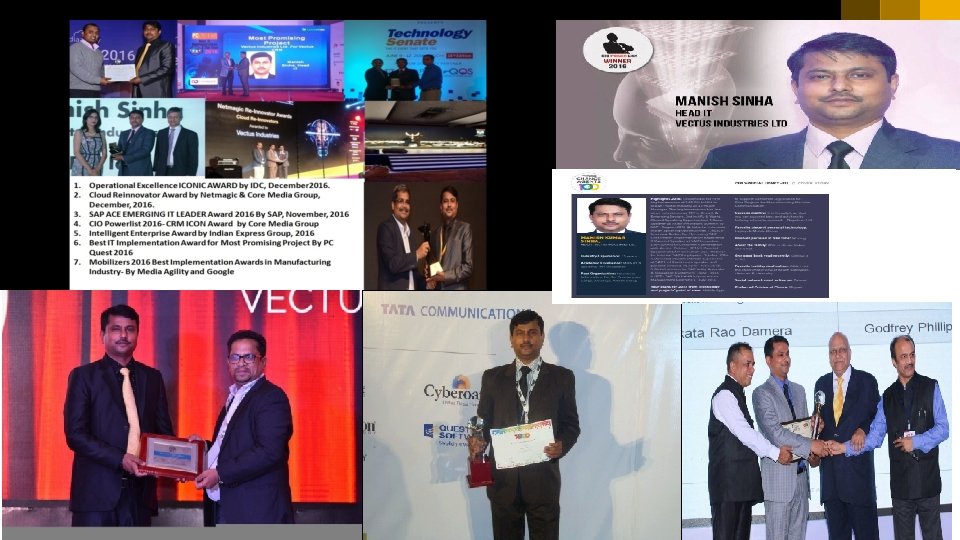 The Beginning #NP#_PZBta 8 Iw. FIX/Ssgn. ZVbbal 3 rt 9 ZWccz. RUV 9 AAi.