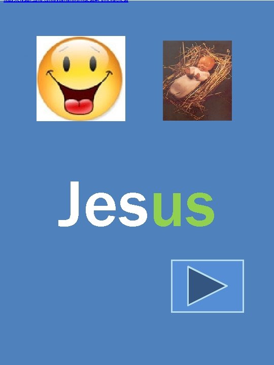 https: //creator. zoho. com/sedemem/formacao/#Form: Inscricao Jesus 