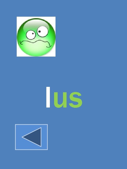 lus 