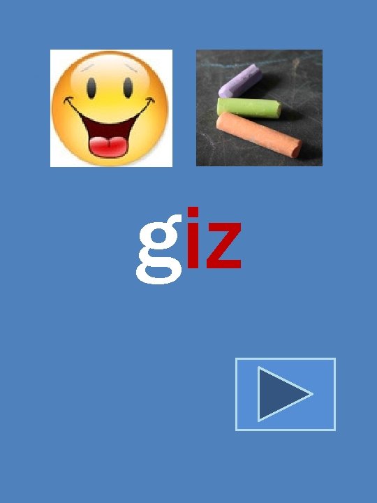 giz 