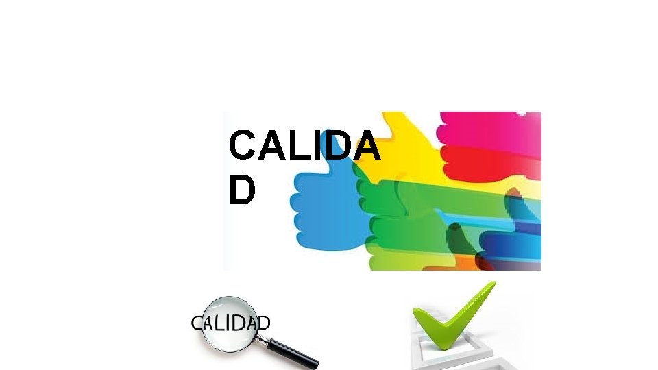 CALIDA D 