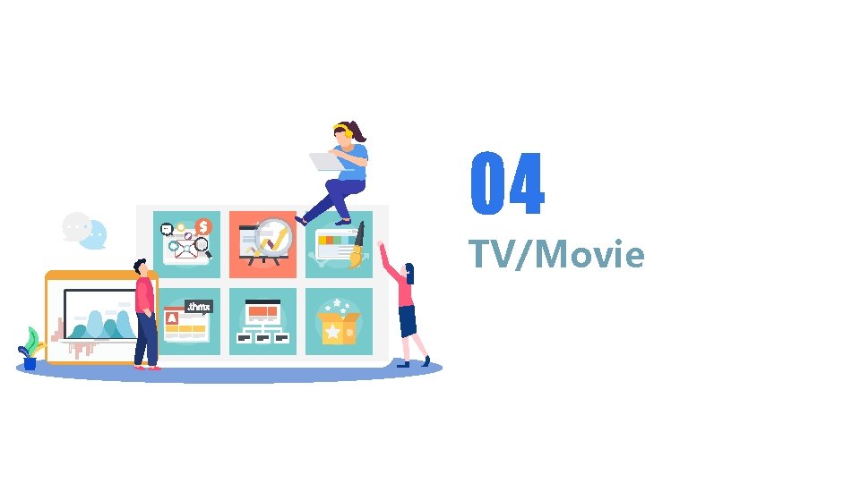 TV/Movie 