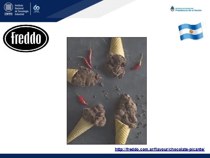 http: //freddo. com. ar/flavour/chocolate-picante/ 