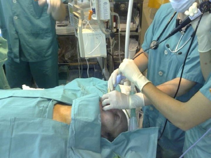 Predicción Ventilación Mecánica Prolongada. Herramienta de apoyo en las decisiones clínicas (intervencionismo) 