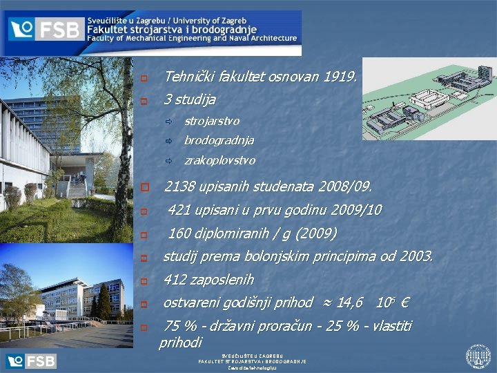 Cip Ecoinnovation Marine Debris Removal And Preventing Further