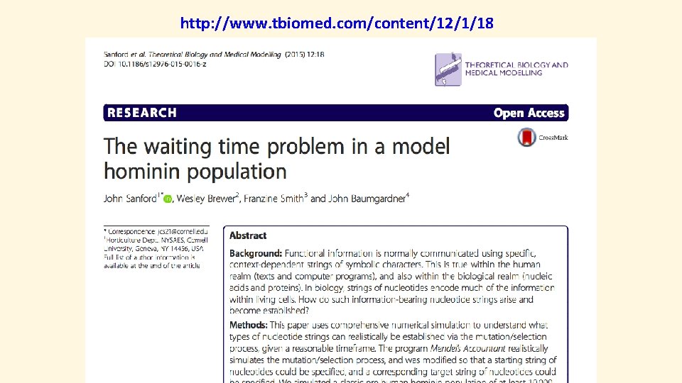 http: //www. tbiomed. com/content/12/1/18 