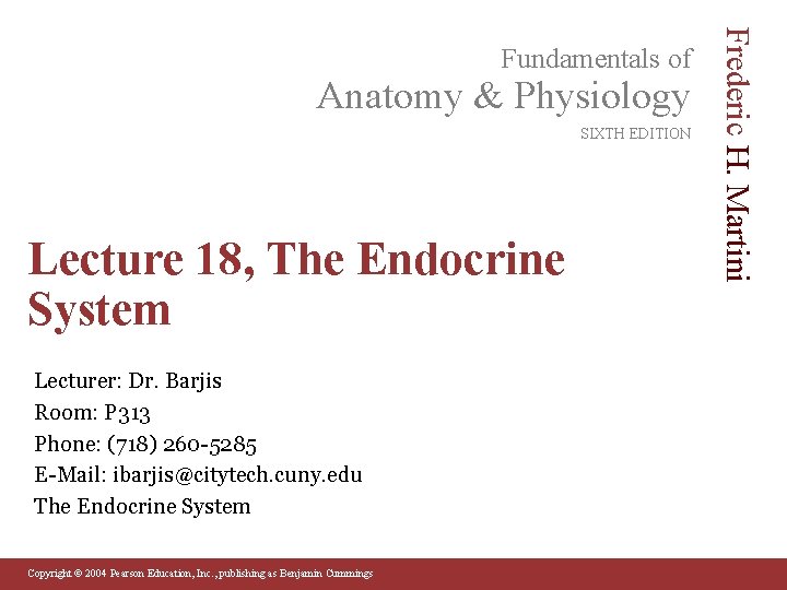 Anatomy visual data 7