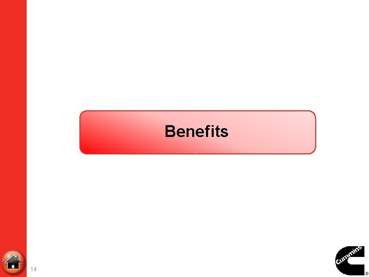 Benefits 14 