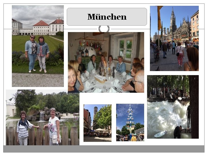 München 