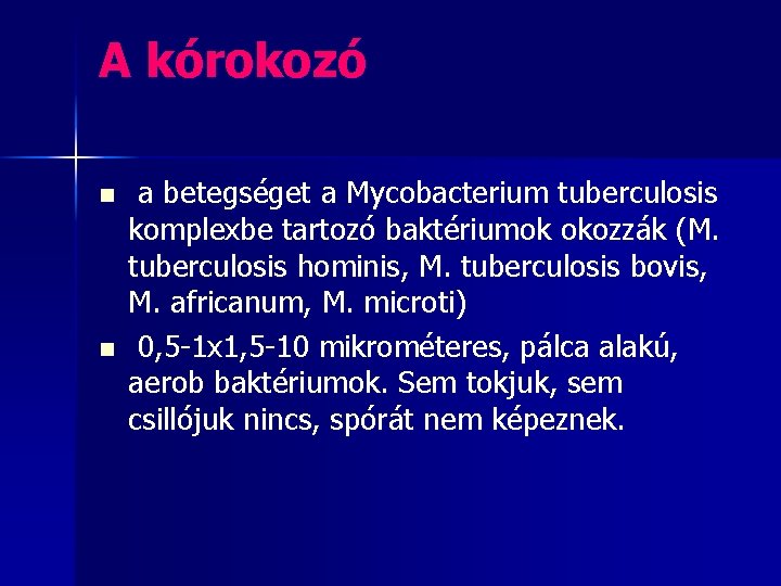 Hirtelen fogyás? Ilyen betegségek okozhatják