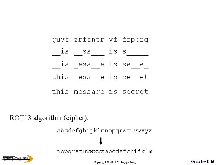 guvf zrffntr vf frperg __is __ss___ is s_____ __is _ess__e is se__e_ this _ess__e guvf zrffntr vf frperg __is __ss___ is s_____ __is _ess__e is se__e_ this _ess__e