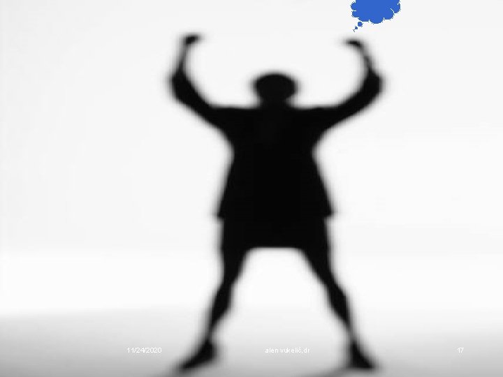 11/24/2020 alen vukelić, dr 17 