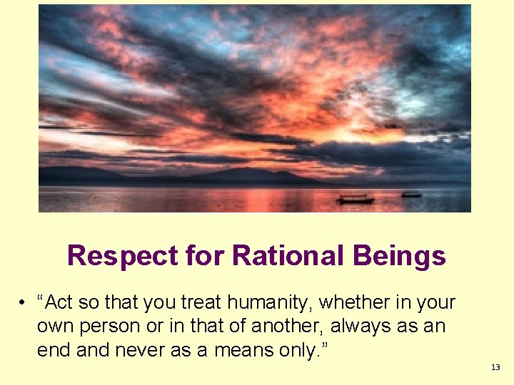  2 4 6 8 10 2 1 2 3 4 5 Timer Started