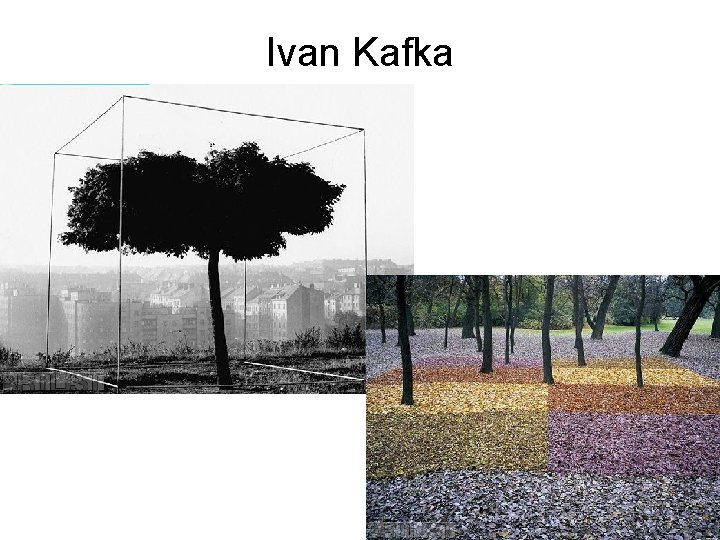Ivan Kafka 
