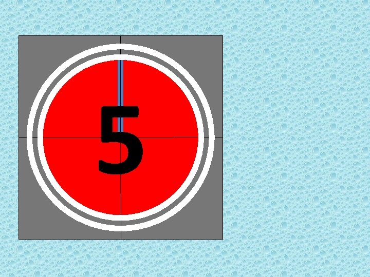 5 5