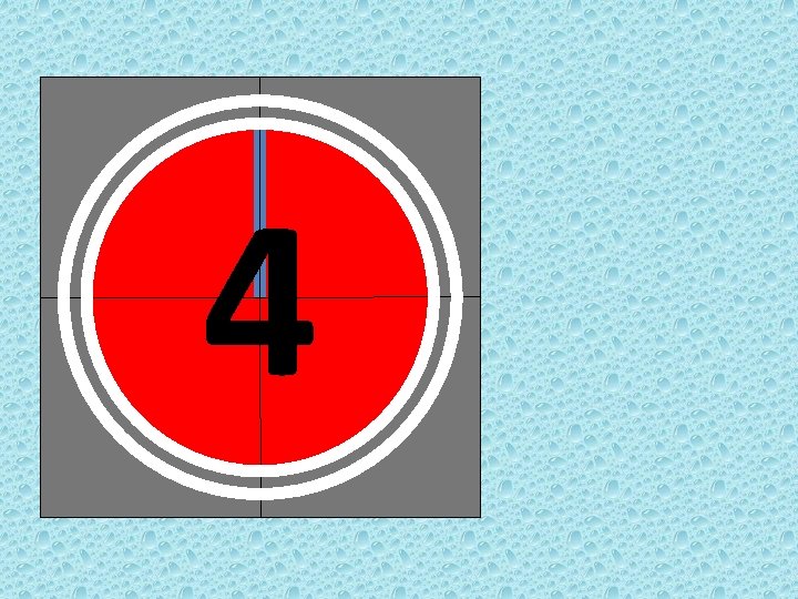 4 4