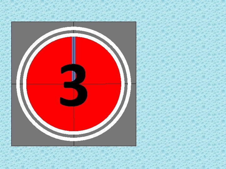 3 3