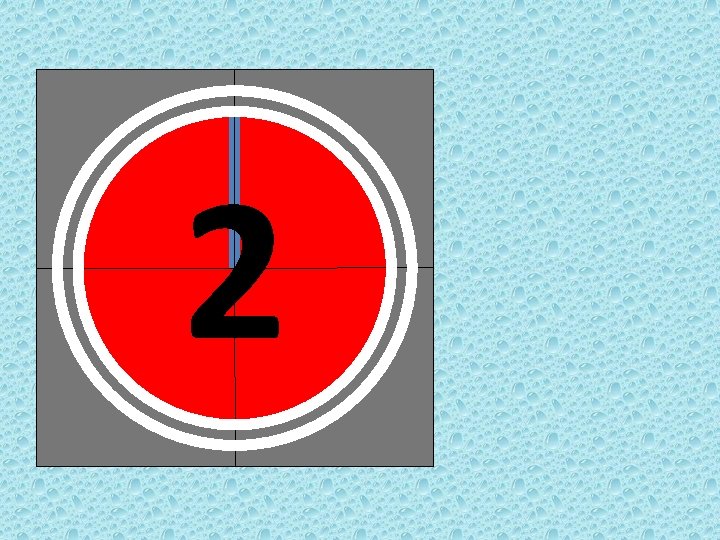 2 2
