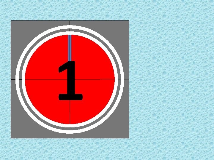 1 1