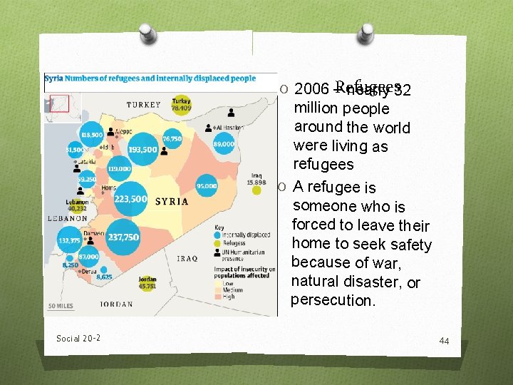 uge Ref O 2006 – nea rlyes 32 million people around the world were uge Ref O 2006 – nea rlyes 32 million people around the world were