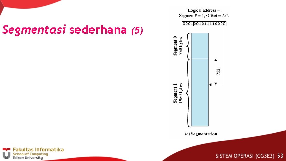 Segmentasi sederhana (5) 53 