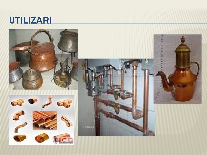 UTILIZARI 