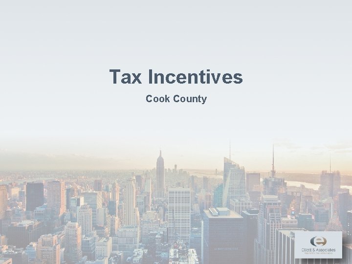 Realestate Tax Insider Edition Current Events And Practice