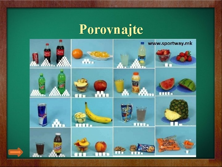 Porovnajte 