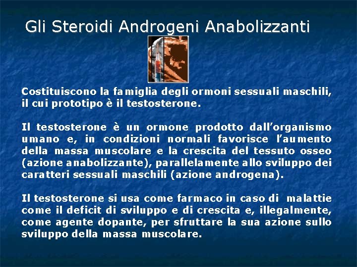 Rivoluziona la tua steroidi legali in australia con questi semplici consigli