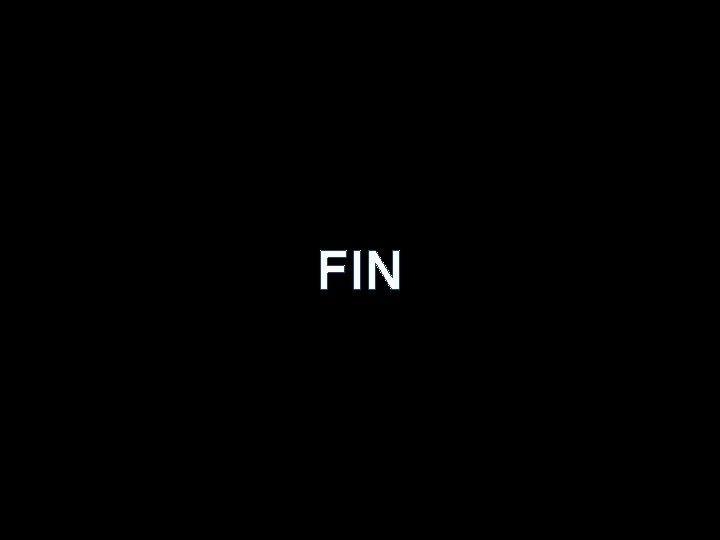 FIN 