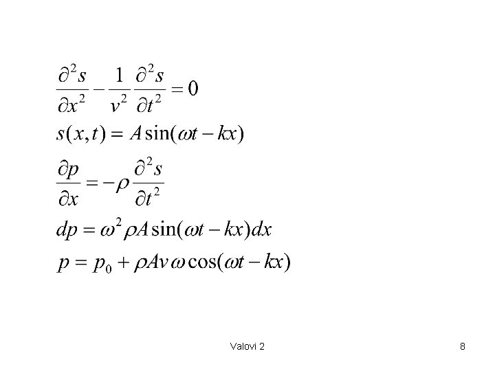 Valovi 2 8 
