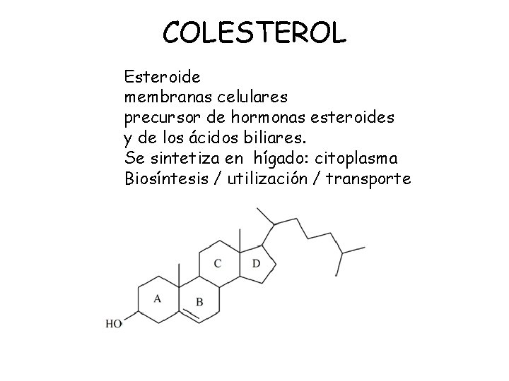 Una forma sorprendentemente eficaz de ciclo de esteroides para volumen y definicion