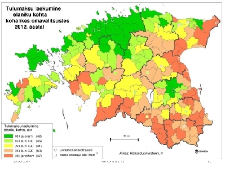 29. 03. 2014 VIK konverents 18 