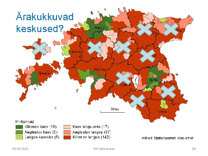 29. 03. 2014 VIK konverents 23 